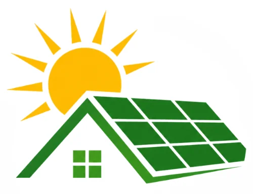 Panneaux Solaires Erre